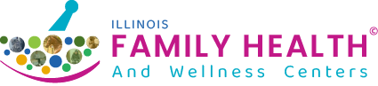 Illinois Family Health and Wellness Centers