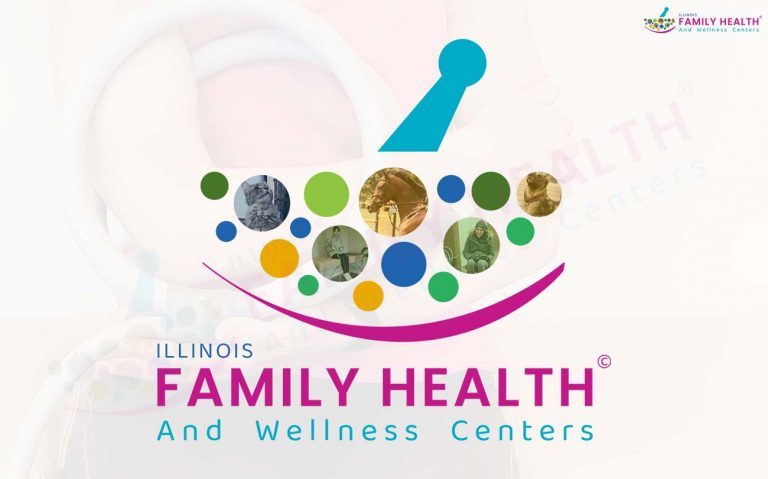 Why Choose Illinois Family Health and Wellness Centers for PEMF Therapy